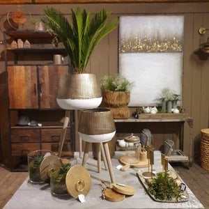 Swiet Home, Home & Living brand in Netherlands