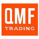 QMF Trading