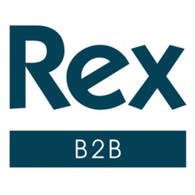 Rex B2B