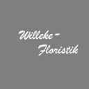 Willeke-Floristik