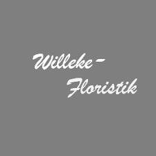Willeke-Floristik