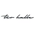 Ter Halle