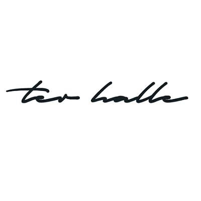 Ter Halle
