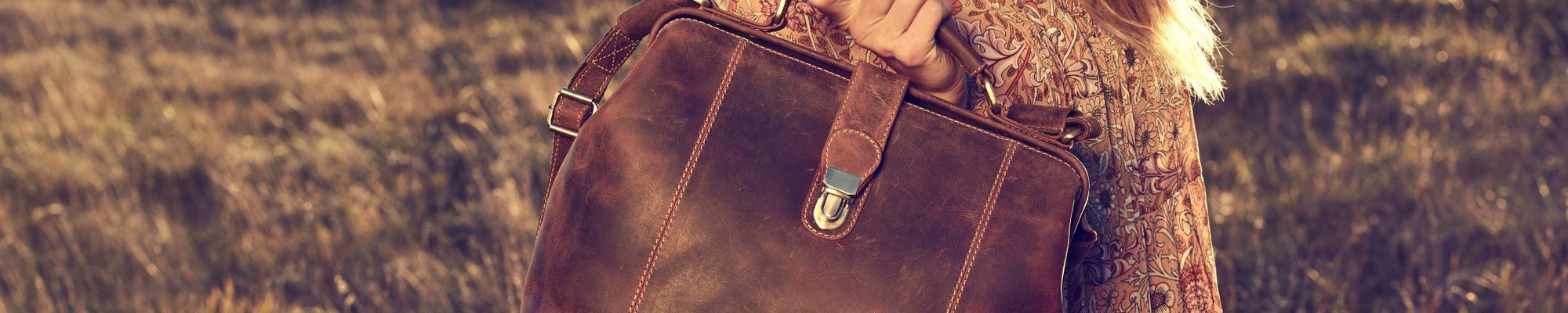 Bags for living Warenhandels GmbH