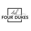 Four Dukes