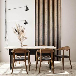 Four Dukes, Home & Living brand in Netherlands