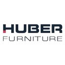 Huber Furniture | Lightning | HORECA | Designe & Interior