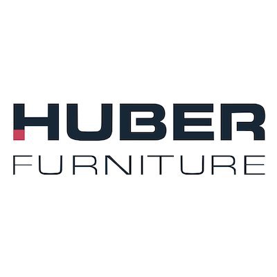 Huber Furniture | Lightning | HORECA | Designe & Interior