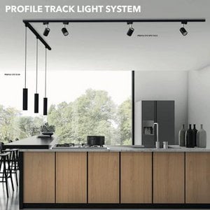 Huber Furniture | Lightning | HORECA | Designe & Interior, Haus & Wohnen Marke in Polen