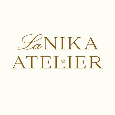 Lanika Atelier