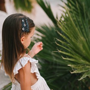 Lanika Atelier, Mode merk in Slovenië