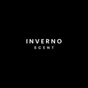 Inverno Scent