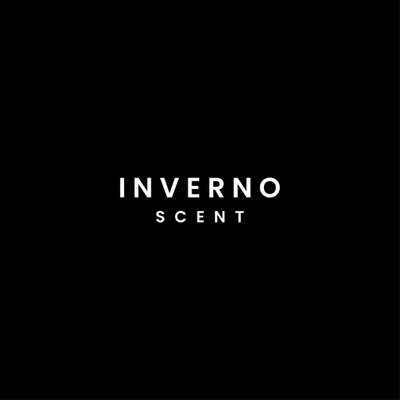 Inverno Scent
