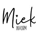 MIEKinvorm