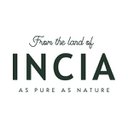 INCIA