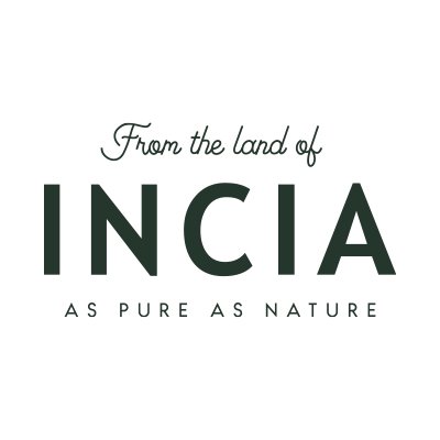 INCIA