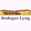 Viñedos y Bodegas Lyng