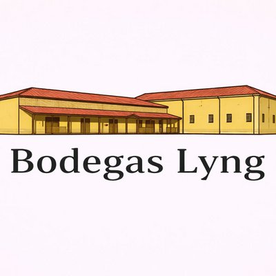 Viñedos y Bodegas Lyng