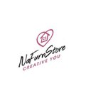 NafurnStore