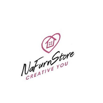 NafurnStore