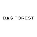 bagforest