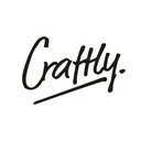 Craftly & Do Your Gin