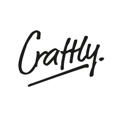 Craftly & Do Your Gin