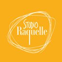 Studio Raquelle