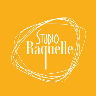 Studio Raquelle