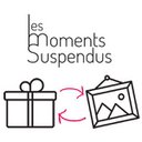 les Moments Suspendus