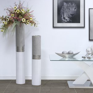 Alexandra LifeLike, Home & Living merk in Spanje