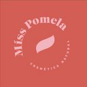 MISS POMELA