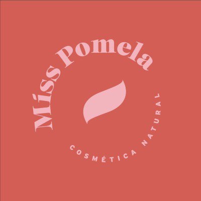 MISS POMELA