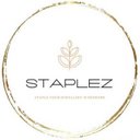 Staplez Jewelry