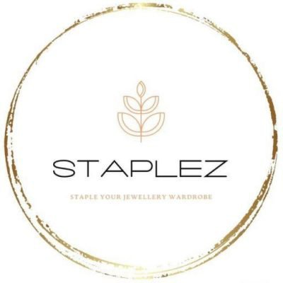 Staplez Jewelry