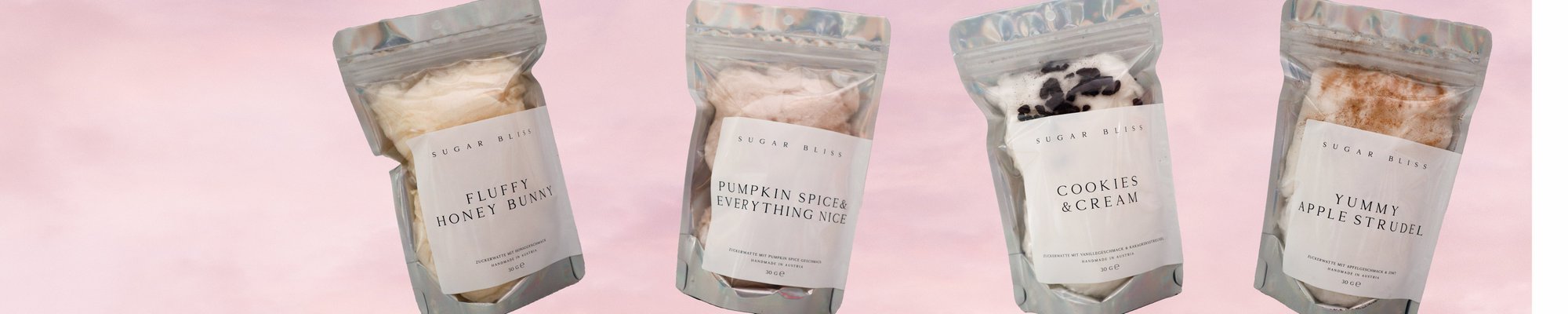 Sugar Bliss e.U.
