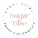 Sugar Bliss e.U.