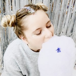 Sugar Bliss e.U., Eten & Drinken merk in Oostenrijk