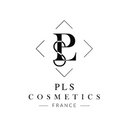 PLS COSMETICS