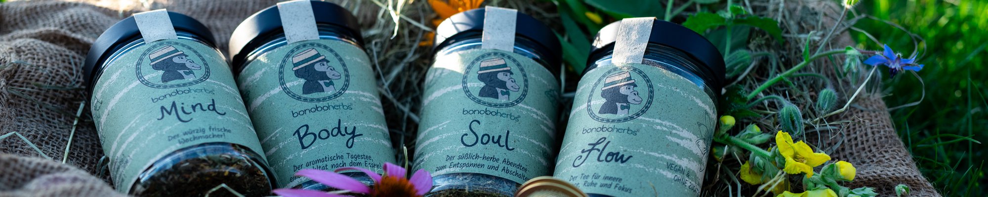 bonoboherbs