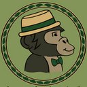 bonoboherbs