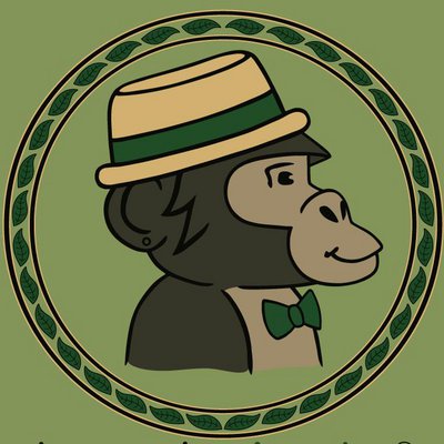 bonoboherbs