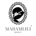 MadamLili