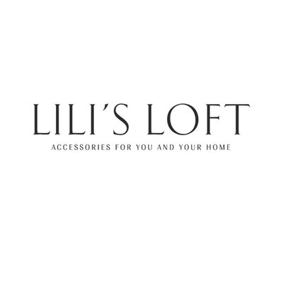 Lili‘s Loft