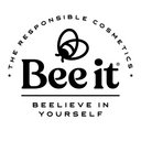 BEE IT