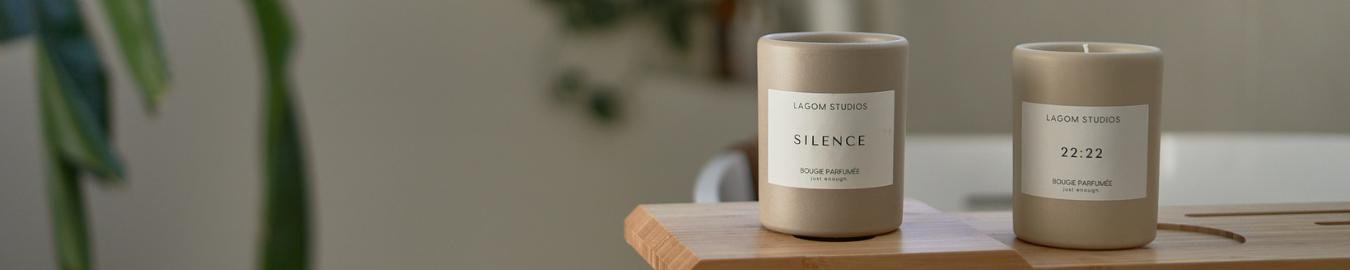 Lagom Studios