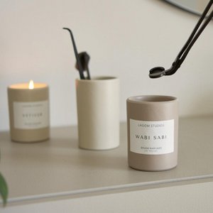 Lagom Studios