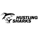 Hustling Sharks
