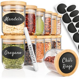 iTIKE, Kitchen & Dining brand in Germany