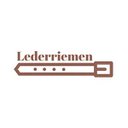 Lederriemen.nl